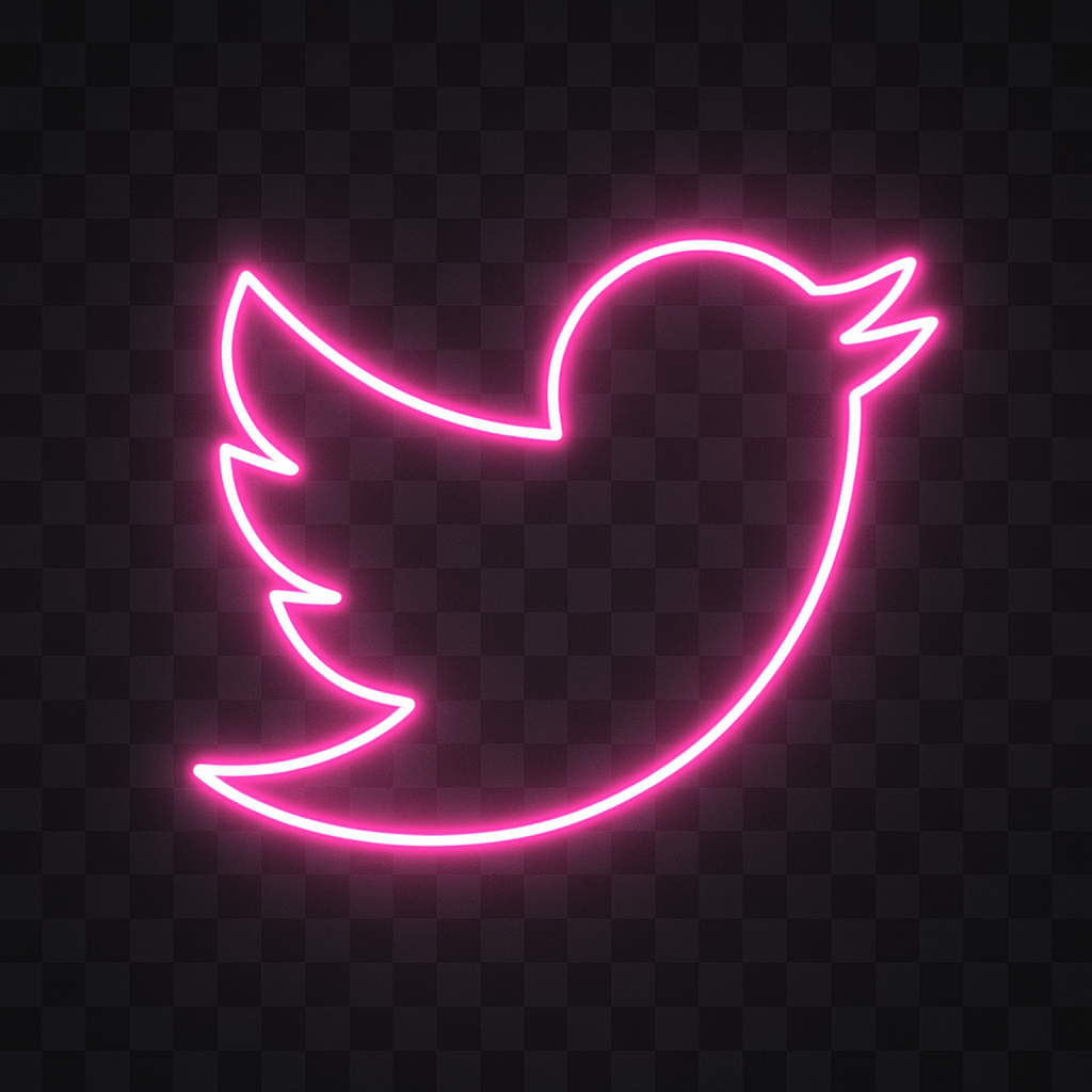 Twitter